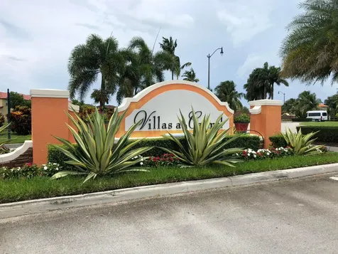 1575 NE 33rd Avenue Homestead FL 33033