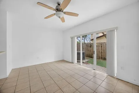 1575 NE 33rd Avenue Homestead FL 33033