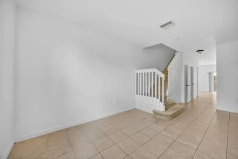 1575 NE 33rd Avenue Homestead FL 33033