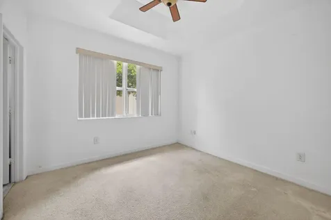 1575 NE 33rd Avenue Homestead FL 33033