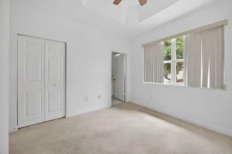 1575 NE 33rd Avenue Homestead FL 33033