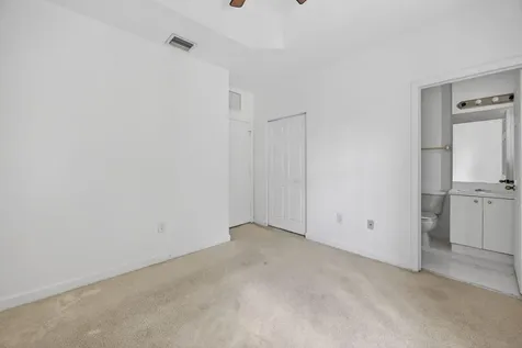 1575 NE 33rd Avenue Homestead FL 33033