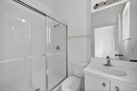 1575 NE 33rd Avenue Homestead FL 33033
