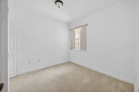 1575 NE 33rd Avenue Homestead FL 33033