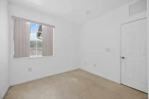 1575 NE 33rd Avenue Homestead FL 33033