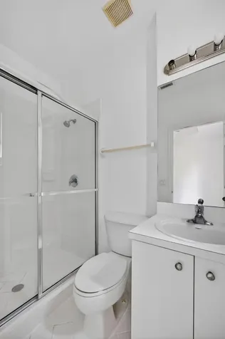 1575 NE 33rd Avenue Homestead FL 33033