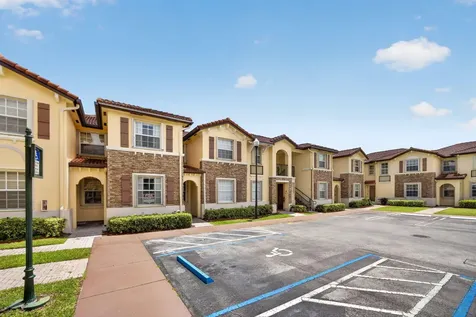 1575 NE 33rd Avenue Homestead FL 33033