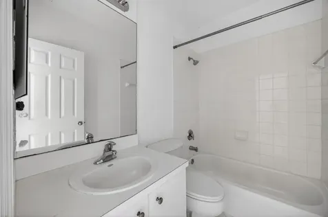 1575 NE 33rd Avenue Homestead FL 33033