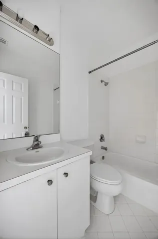 1575 NE 33rd Avenue Homestead FL 33033