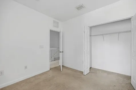 1575 NE 33rd Avenue Homestead FL 33033