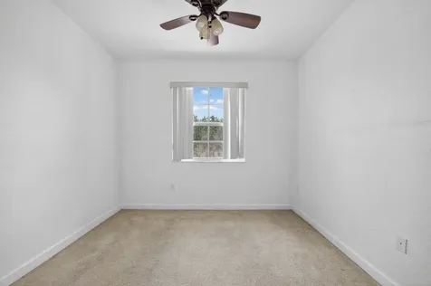 1575 NE 33rd Avenue Homestead FL 33033