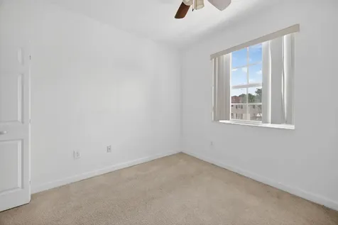 1575 NE 33rd Avenue Homestead FL 33033