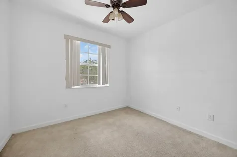1575 NE 33rd Avenue Homestead FL 33033