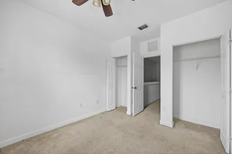 1575 NE 33rd Avenue Homestead FL 33033