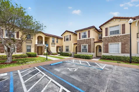 1575 NE 33rd Avenue Homestead FL 33033