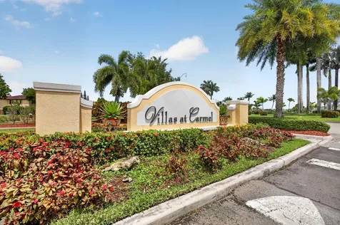 1575 NE 33rd Avenue Homestead FL 33033