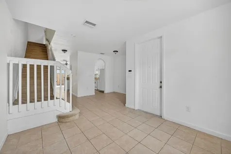 1575 NE 33rd Avenue Homestead FL 33033