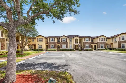 1575 NE 33rd Avenue Homestead FL 33033