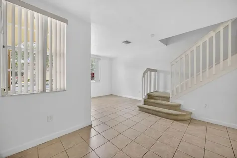 1575 NE 33rd Avenue Homestead FL 33033