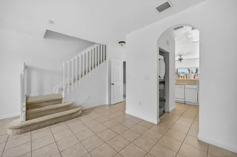 1575 NE 33rd Avenue Homestead FL 33033