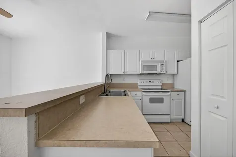 1575 NE 33rd Avenue Homestead FL 33033