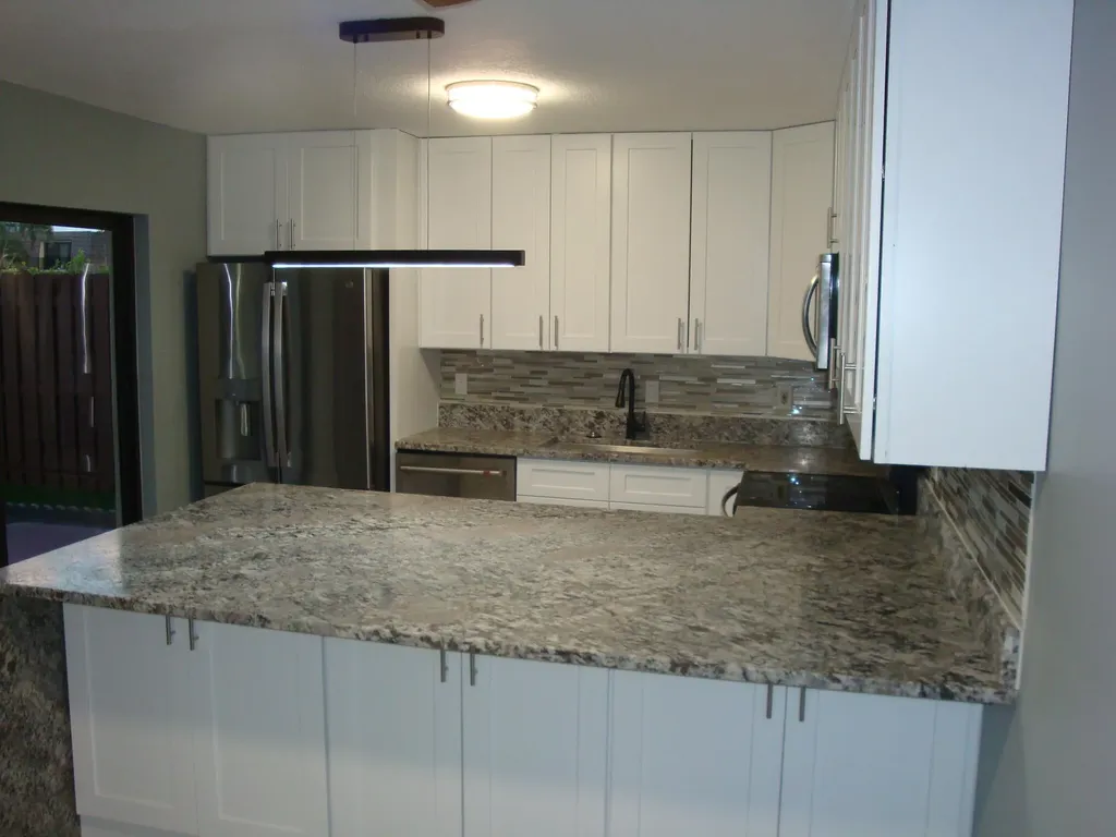 594 Springdale Circle Palm Springs FL 33461