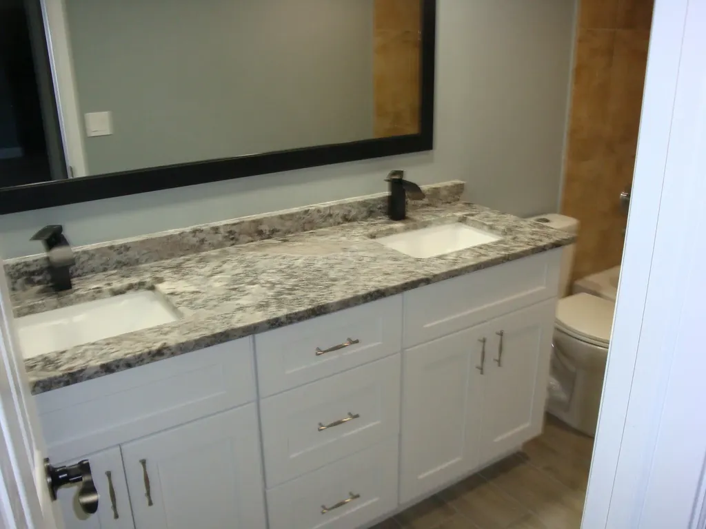 594 Springdale Circle Palm Springs FL 33461