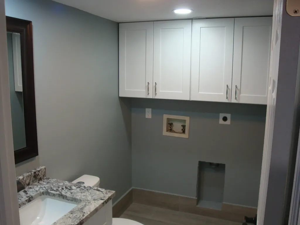 594 Springdale Circle Palm Springs FL 33461