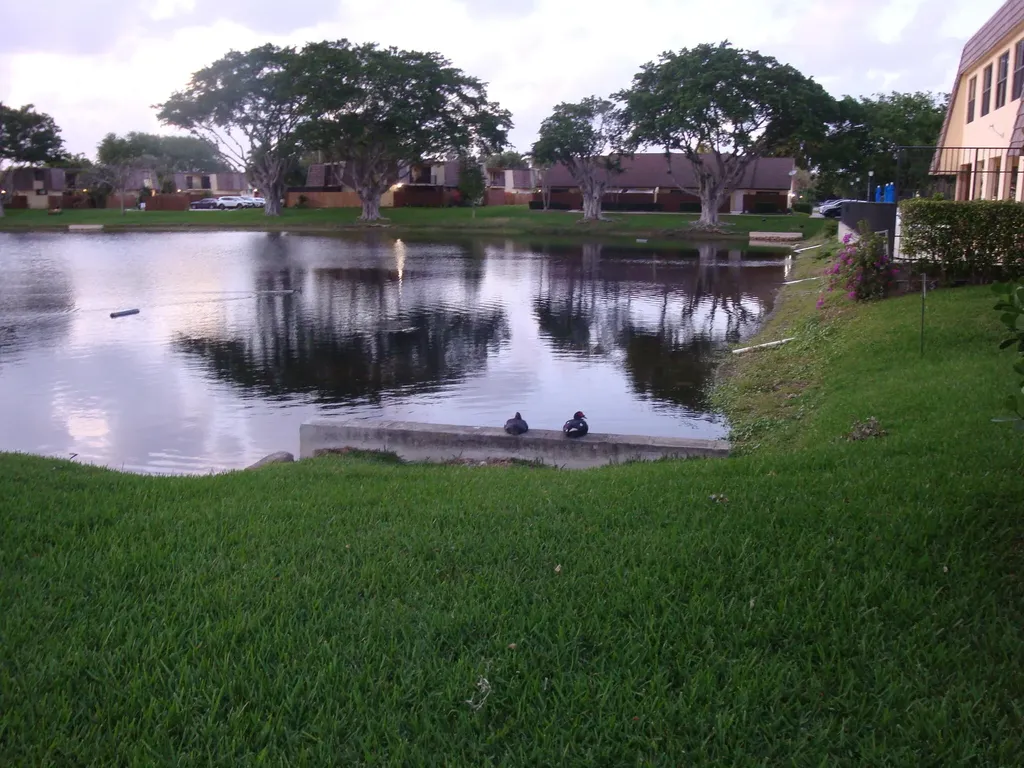 594 Springdale Circle Palm Springs FL 33461