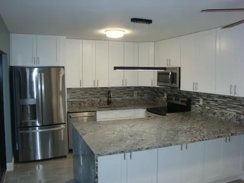 594 Springdale Circle Palm Springs FL 33461