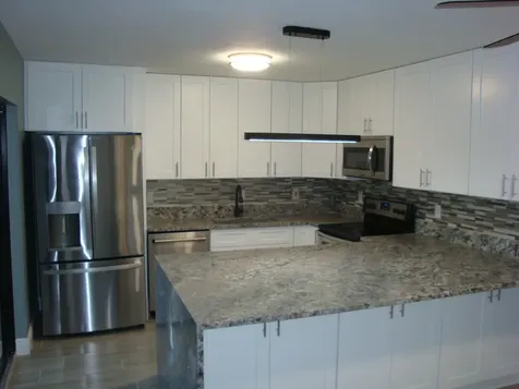 594 Springdale Circle Palm Springs FL 33461