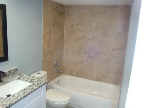 594 Springdale Circle Palm Springs FL 33461