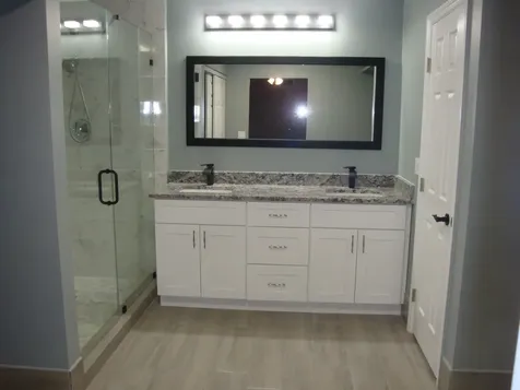 594 Springdale Circle Palm Springs FL 33461