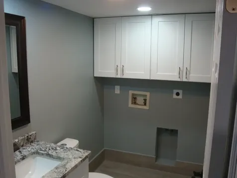 594 Springdale Circle Palm Springs FL 33461