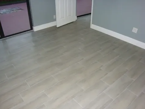 594 Springdale Circle Palm Springs FL 33461