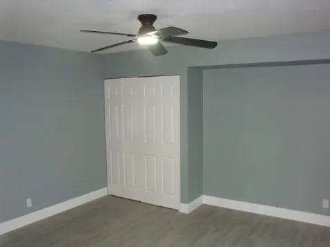 594 Springdale Circle Palm Springs FL 33461