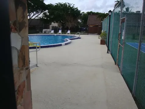 594 Springdale Circle Palm Springs FL 33461