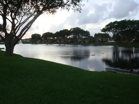 594 Springdale Circle Palm Springs FL 33461