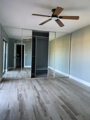 594 Springdale Circle Palm Springs FL 33461