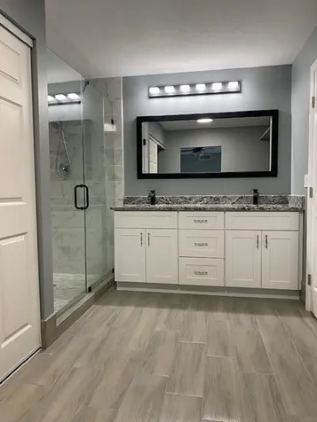 594 Springdale Circle Palm Springs FL 33461