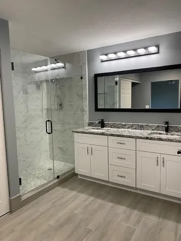 594 Springdale Circle Palm Springs FL 33461