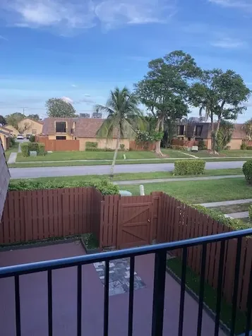 594 Springdale Circle Palm Springs FL 33461