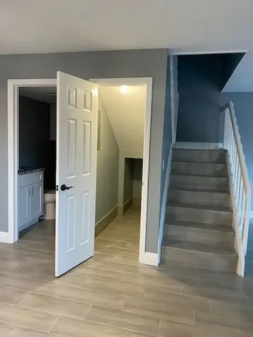594 Springdale Circle Palm Springs FL 33461
