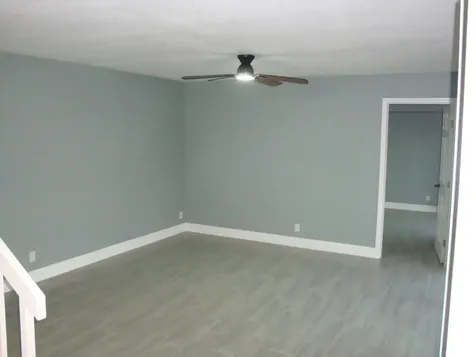 594 Springdale Circle Palm Springs FL 33461
