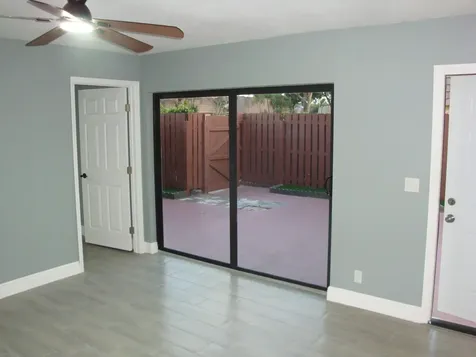 594 Springdale Circle Palm Springs FL 33461