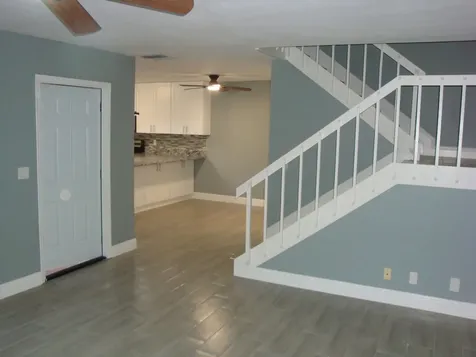 594 Springdale Circle Palm Springs FL 33461