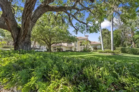 4 Castle Hill Way Stuart FL 34996