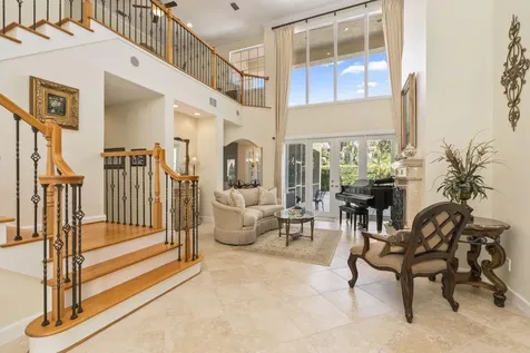 4 Castle Hill Way Stuart FL 34996