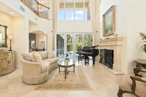 4 Castle Hill Way Stuart FL 34996