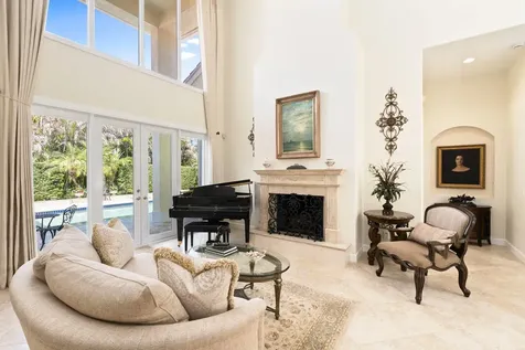 4 Castle Hill Way Stuart FL 34996